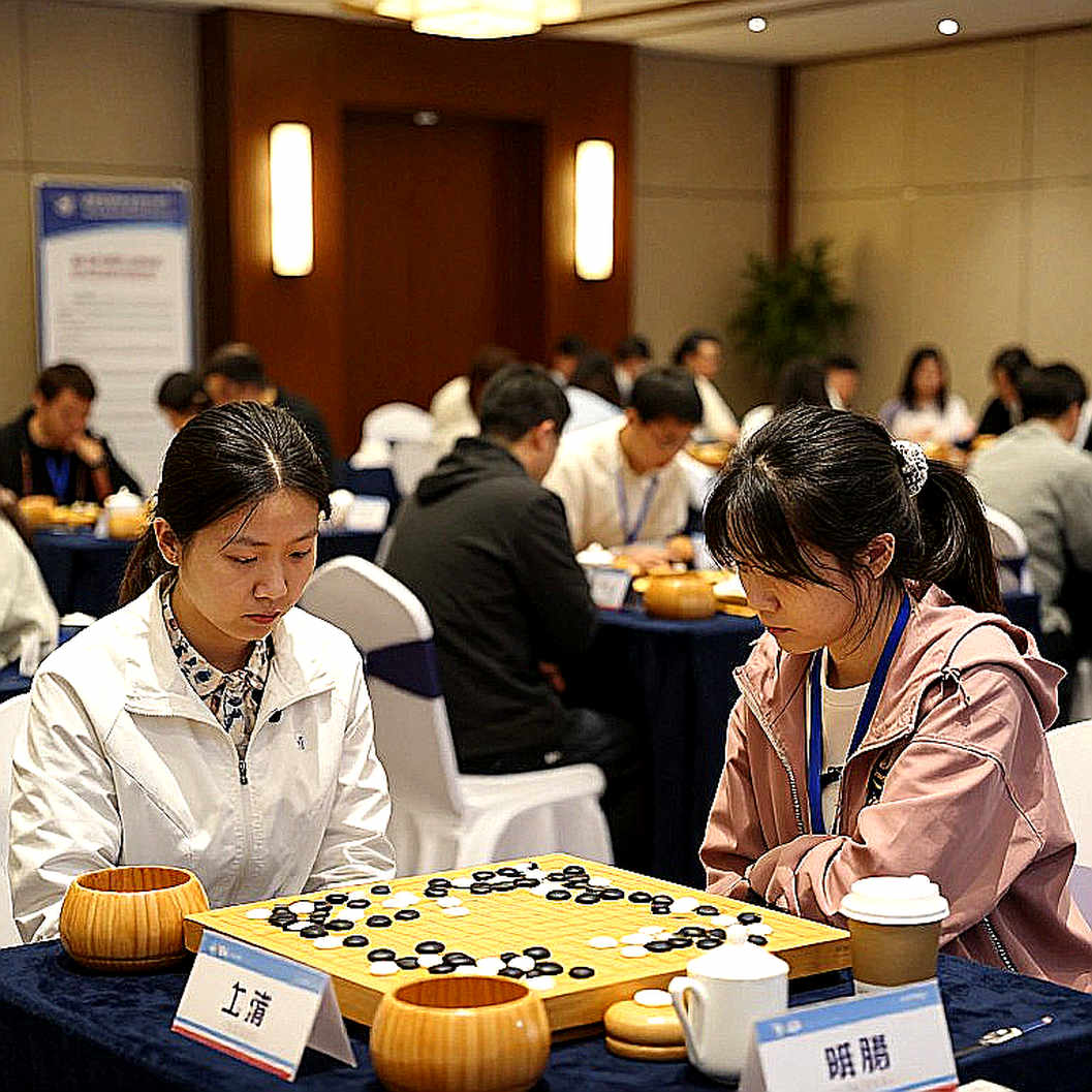 Lịch thi đấu Olympiad Cờ vua 2026: Ấn Độ bảo vệ ngai vàng giữa 'chảo lửa' Samarkand
