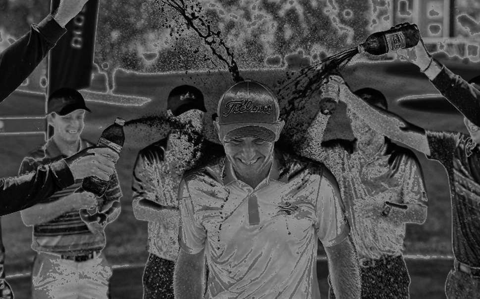 PGA TOUR 2028: Cuộc tái cấu trúc lịch thi đấu và bài toán kinh tế của hệ thống hai tầng