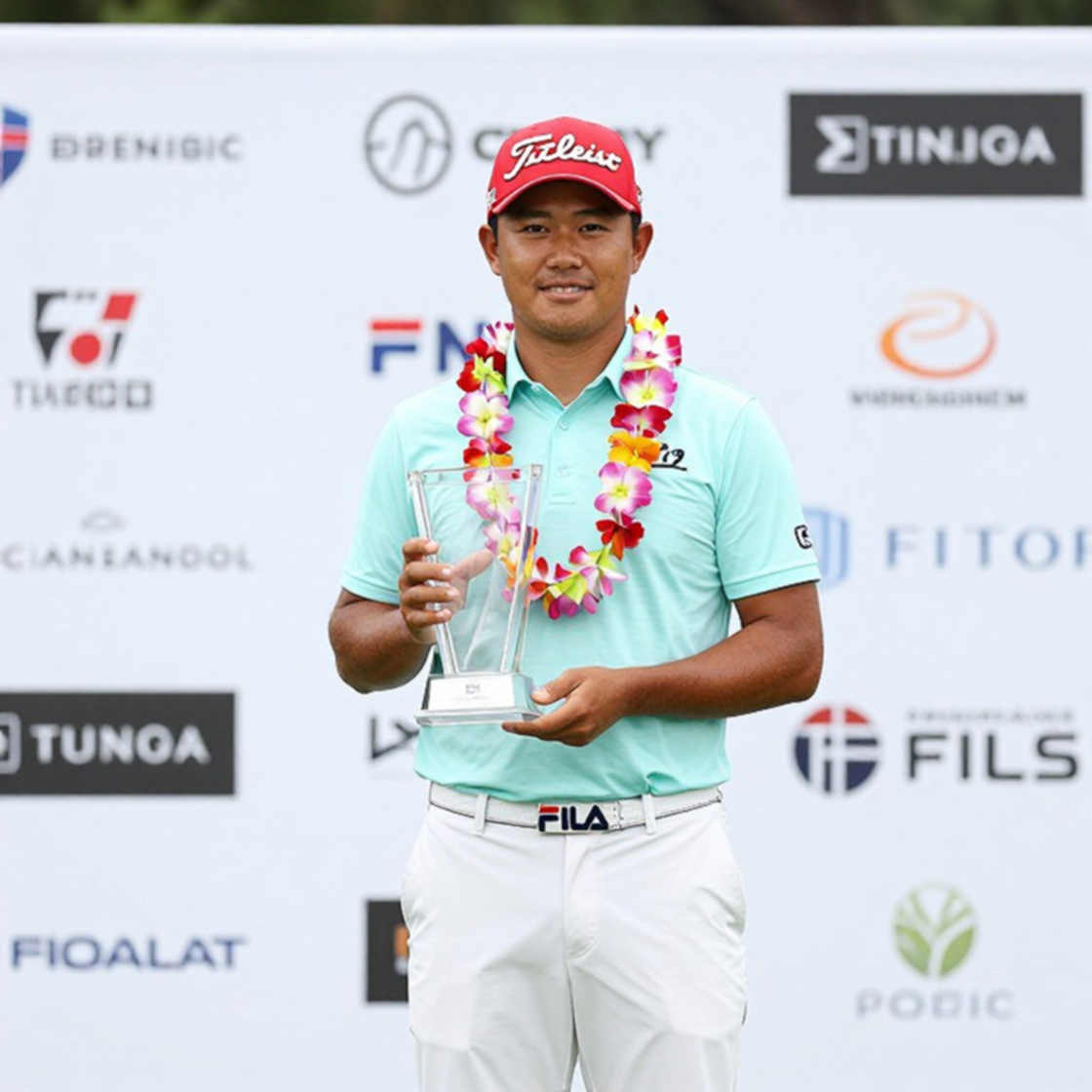 PGA TOUR 2028: Cuộc tái cấu trúc lịch thi đấu và bài toán kinh tế của hệ thống hai tầng PGA TOUR 2028: Cuộc tái cấu trúc lịch thi đấu và bài toán kinh tế của hệ thống hai tầng