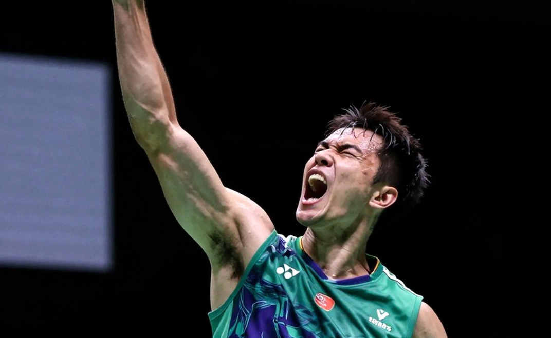 Tanvi Patri và ngôi vô địch U17 châu Á: Khi định dạng 15 điểm viết lại bản đồ cầu lông trẻ