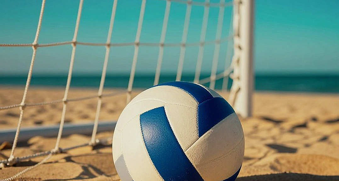 AVC 2026: Japan and Iran flex their muscles, the race for Olympic 2028 tickets enters a decisive phase