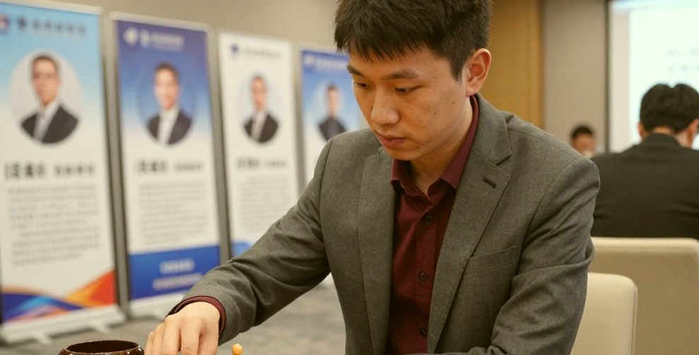 Carlsen trở lại, Ấn Độ rút quân: Global Chess League 2026 đối mặt bài toán lịch thi đấu khắc nghiệt