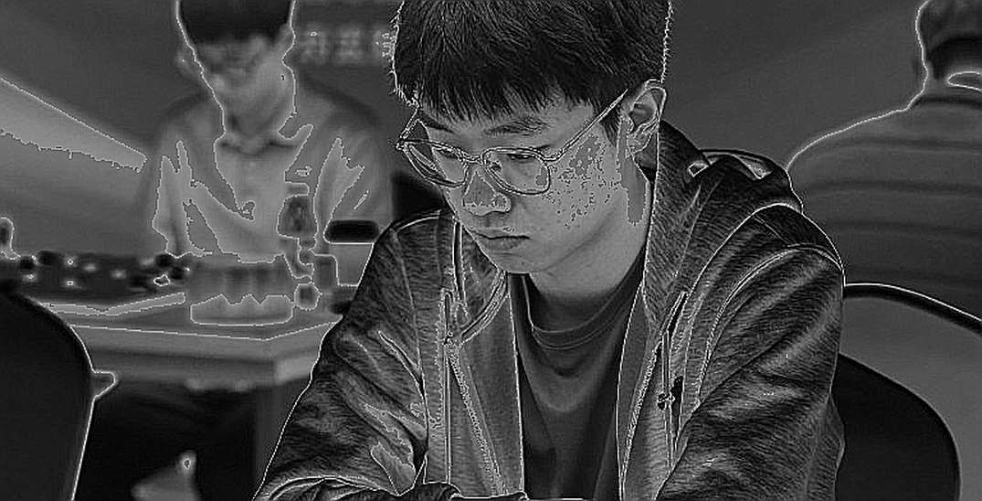 Carlsen trở lại, Ấn Độ rút quân: Global Chess League 2026 đối mặt bài toán lịch thi đấu khắc nghiệt Carlsen trở lại, Ấn Độ rút quân: Global Chess League 2026 đối mặt bài toán lịch thi đấu khắc nghiệt