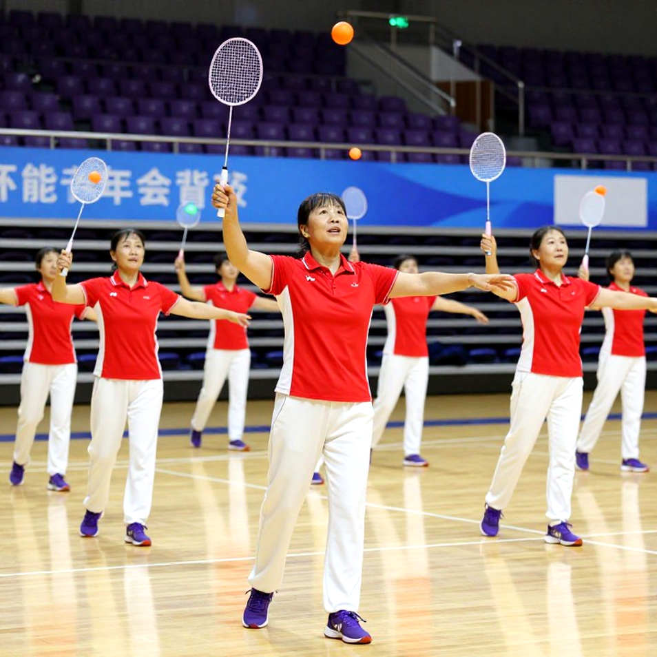 ASCA World Clinic 2026: Cơ hội cuối để chứng chỉ, và bài học từ những bậc thầy