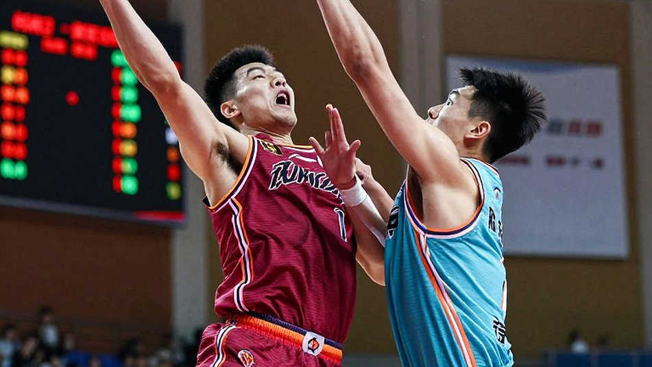 Tokyo 2026: Japan Collapsed on Defense, Where Nobody Bothered to Read the Data