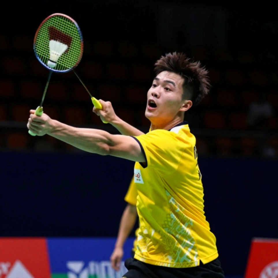 PV Sindhu thua Chen Yufei sau ba ván: Bước ngoặt nằm ở pha cầu 122 giây PV Sindhu thua Chen Yufei sau ba ván: Bước ngoặt nằm ở pha cầu 122 giây