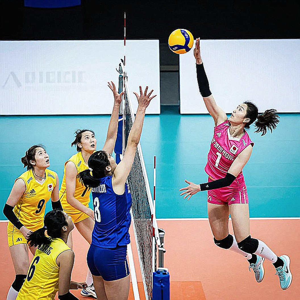 Asiad 20: Trung Quốc thống trị, Thái Lan kiệt sức, Việt Nam mất phương hướng Asiad 20: Trung Quốc thống trị, Thái Lan kiệt sức, Việt Nam mất phương hướng