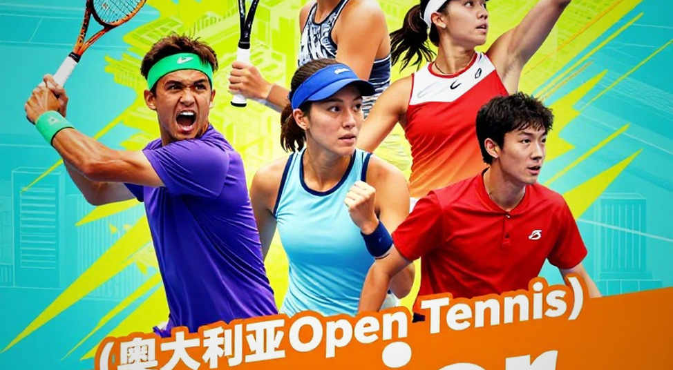 Thượng Hải 2026: Hai loạt tiebreak hạ Shelton, Gea bước ra, và ngôi số 1 khép mùa giải