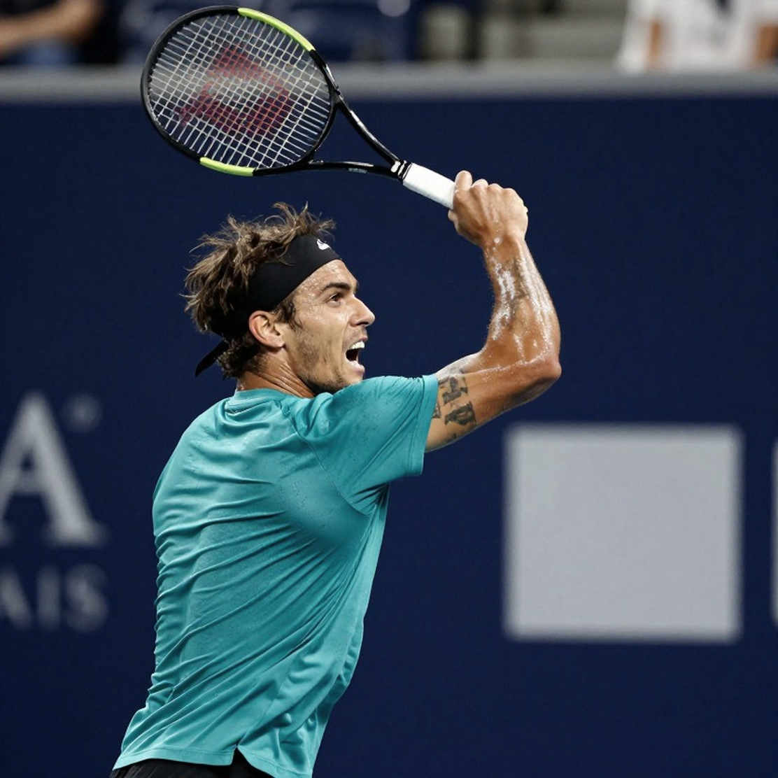 Đêm Của Rybakina, Đêm Mất Mát Của Sabalenka: Khi Ngôi Vương Ba Năm Đổ Vỡ Trước Sức Mạnh Của Kẻ Không Còn Gì Để Mất Đêm Của Rybakina, Đêm Mất Mát Của Sabalenka: Khi Ngôi Vương Ba Năm Đổ Vỡ Trước Sức Mạnh Của Kẻ Không Còn Gì Để Mất