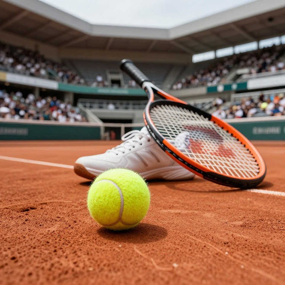 Đêm Của Rybakina, Đêm Mất Mát Của Sabalenka: Khi Ngôi Vương Ba Năm Đổ Vỡ Trước Sức Mạnh Của Kẻ Không Còn Gì Để Mất Đêm Của Rybakina, Đêm Mất Mát Của Sabalenka: Khi Ngôi Vương Ba Năm Đổ Vỡ Trước Sức Mạnh Của Kẻ Không Còn Gì Để Mất