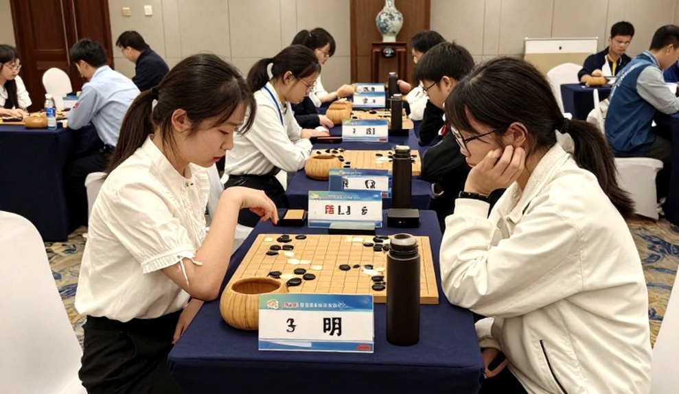Carlsen Returns, Global Chess League 2026 Promises a Thrilling Race with $1 Million Prize Pool Carlsen Returns, Global Chess League 2026 Promises a Thrilling Race with $1 Million Prize Pool