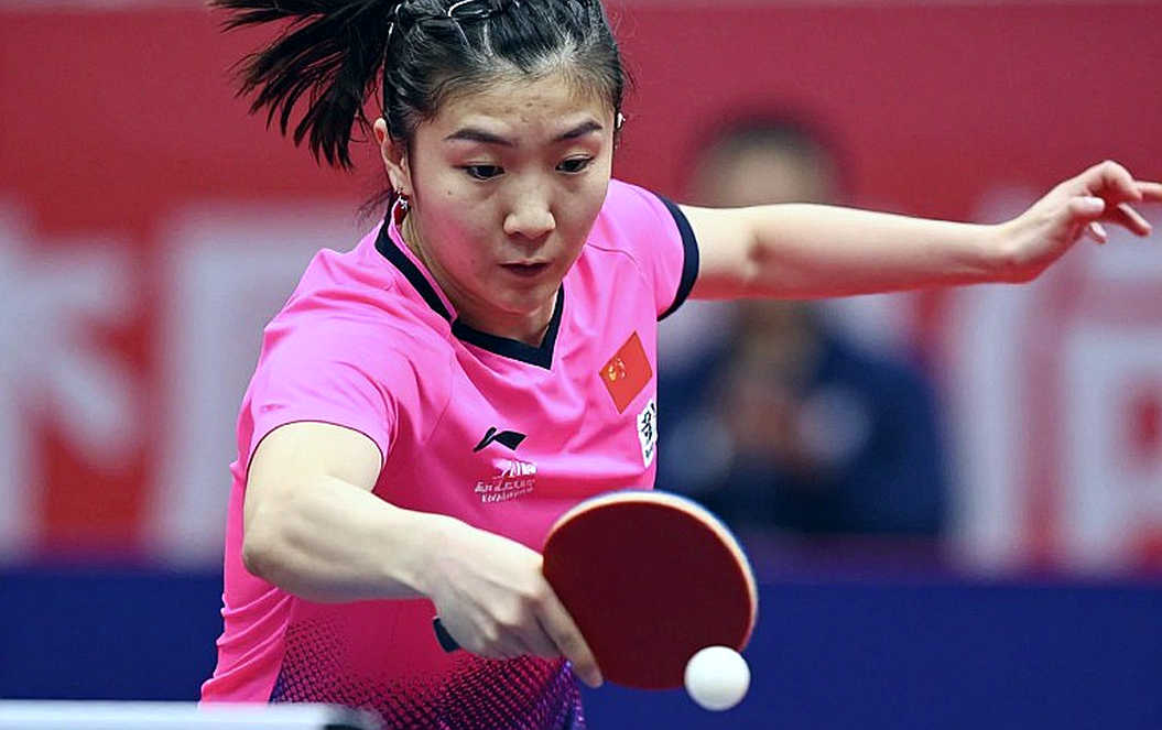 Table Tennis England mở cửa Members' Day: lắng nghe đã xong, phép thử nằm ở khâu thực thi