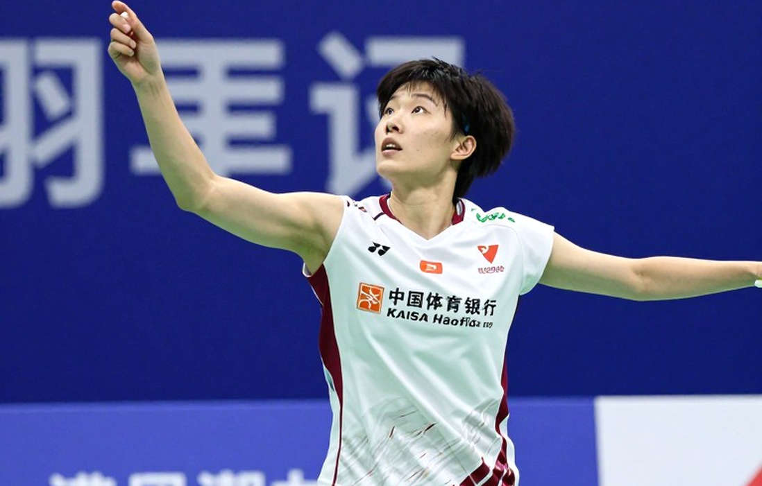 Ấn Độ ở Asian Games 2026: Hai mươi tay vợt, nhưng huy chương vàng nghiêng về một cặp đôi