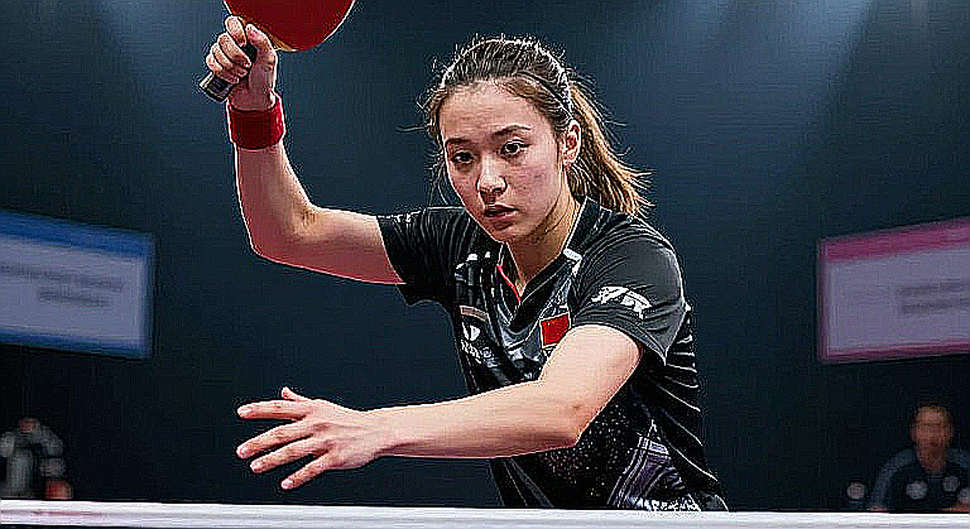 VBCL trở lại Derby Arena: Nhà vô địch thành mục tiêu, và những khoảng trống không nói dối
