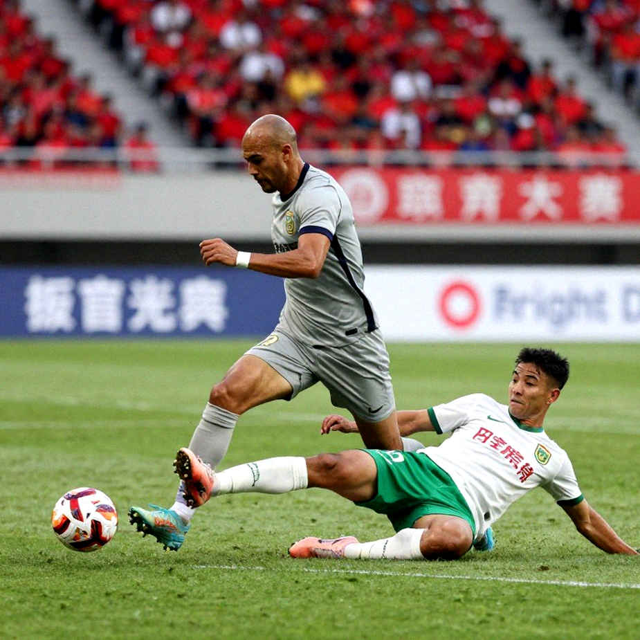 U23 Việt Nam mất trụ cột trước Asiad 2026: bốn ngày để dựng lại một lối chơi U23 Việt Nam mất trụ cột trước Asiad 2026: bốn ngày để dựng lại một lối chơi