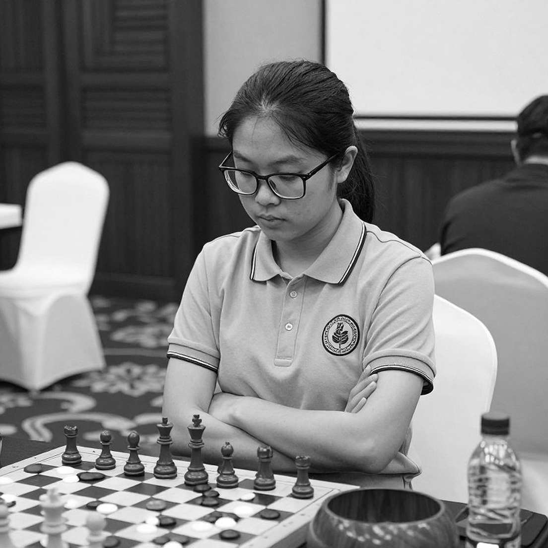 Olympiad Cờ vua 2026: Ấn Độ đối mặt thử thách kép tại Samarkand, Gukesh và Sindarov chuẩn bị màn so tài lịch sử