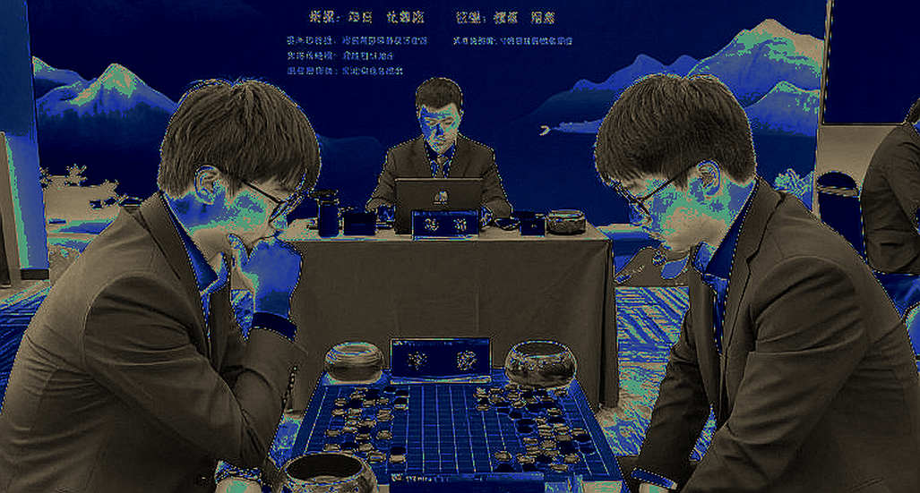 2026 Chess Olympiad: India faces a double challenge in Samarkand as Gukesh and Sindarov set for a historic showdown 2026 Chess Olympiad: India faces a double challenge in Samarkand as Gukesh and Sindarov set for a historic showdown