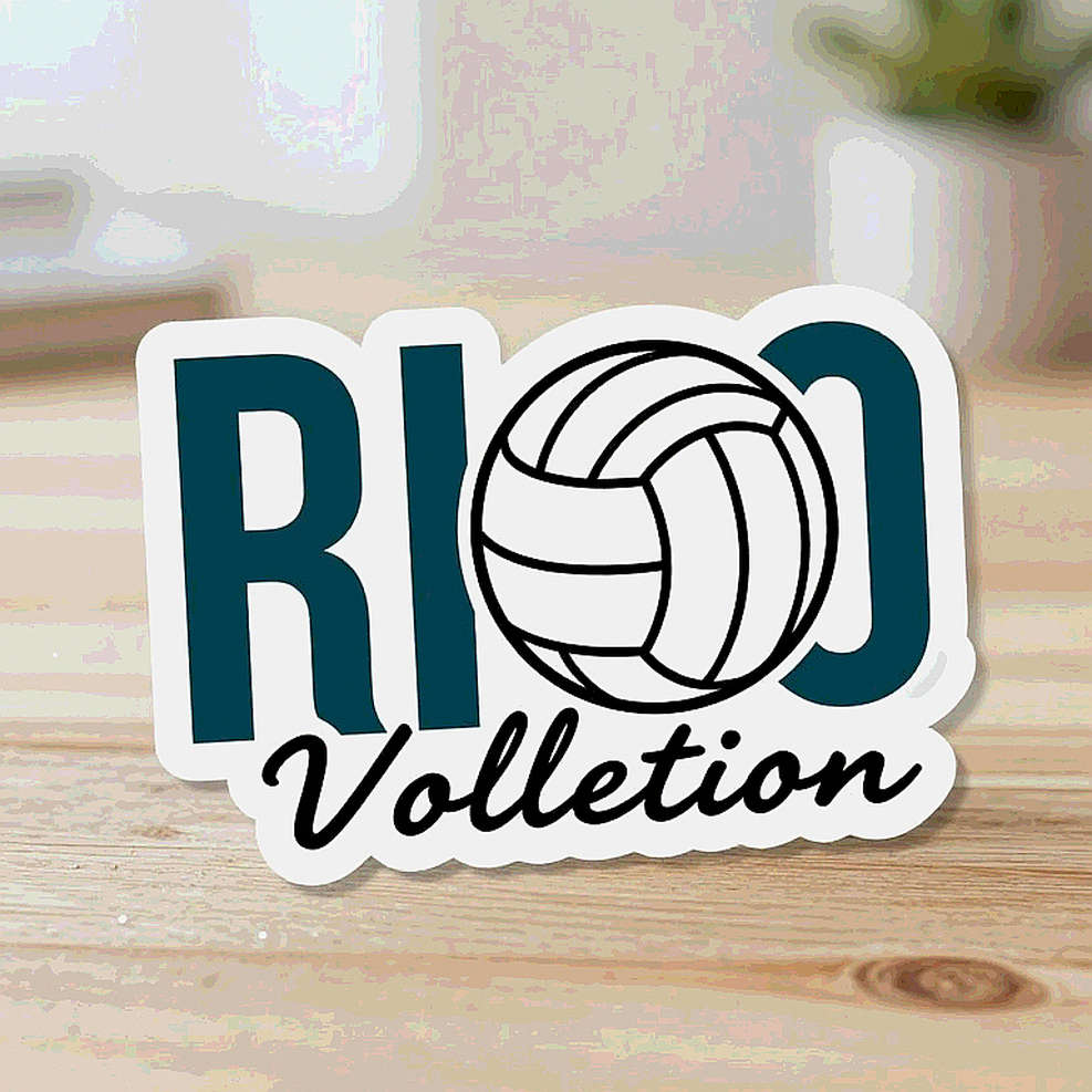 46 điểm của Phạm Quỳnh Hương ở ASIAD 2026: điều dữ liệu chưa kịp nói trước trận gặp Trung Quốc 46 điểm của Phạm Quỳnh Hương ở ASIAD 2026: điều dữ liệu chưa kịp nói trước trận gặp Trung Quốc