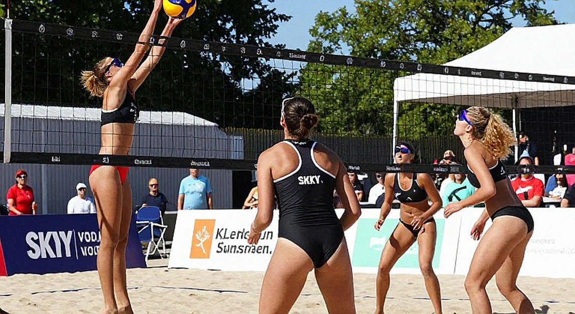 46 điểm của Phạm Quỳnh Hương ở ASIAD 2026: điều dữ liệu chưa kịp nói trước trận gặp Trung Quốc 46 điểm của Phạm Quỳnh Hương ở ASIAD 2026: điều dữ liệu chưa kịp nói trước trận gặp Trung Quốc