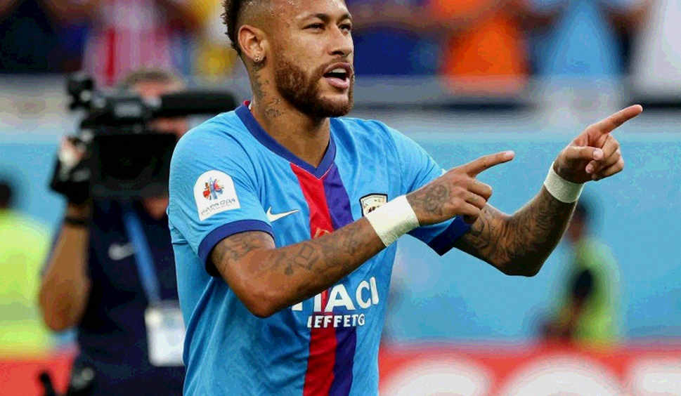 Sports Story Without a Source: When Vietnamese Football Analysis Hits a Data Ceiling Sports Story Without a Source: When Vietnamese Football Analysis Hits a Data Ceiling