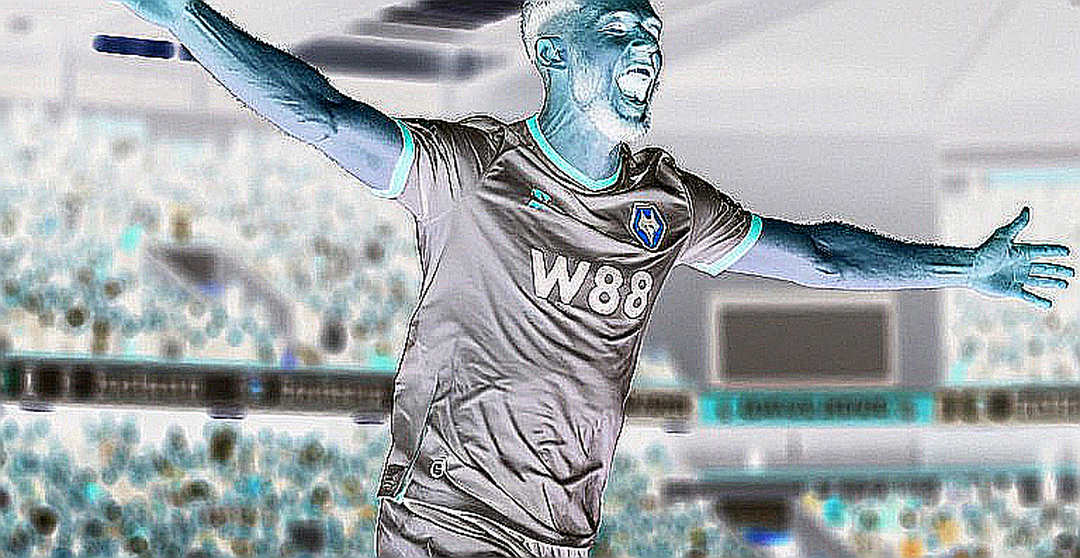 Chelsea 2-2 Hull City: Nơi bóng lăn và những khoảng trống trước hiệp một Chelsea 2-2 Hull City: Nơi bóng lăn và những khoảng trống trước hiệp một