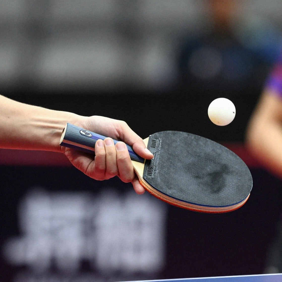 Pepinster, and the 11-Hour Gap Between Matilde Pinto's Two Finals Pepinster, and the 11-Hour Gap Between Matilde Pinto's Two Finals