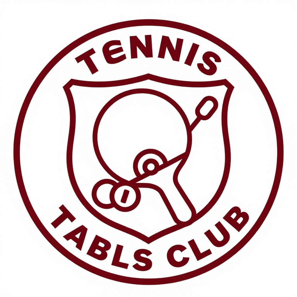 Nick Jarvis và 250 lần khoác áo: bản cáo bạch không đếm khoảng trống