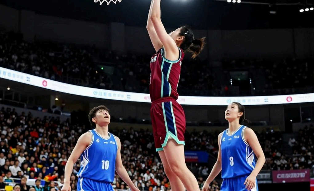 Cedi Osman's 16 Points for PAOK at OAKA: A Friendly That Says Nothing About the EuroLeague Cedi Osman's 16 Points for PAOK at OAKA: A Friendly That Says Nothing About the EuroLeague