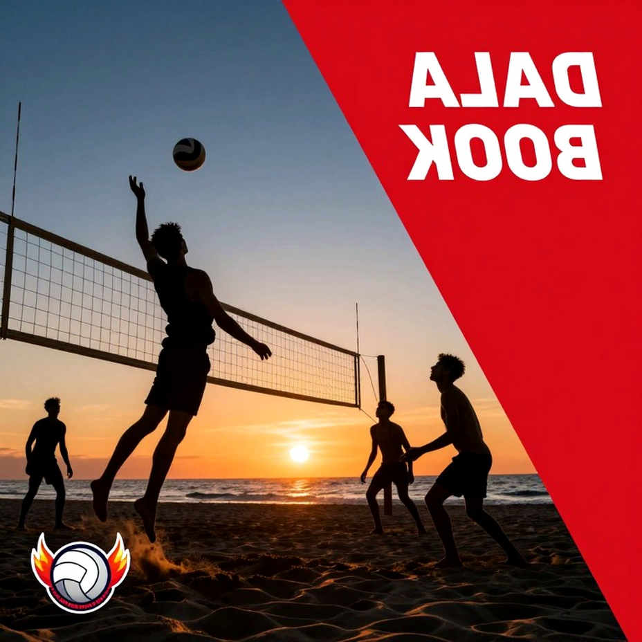Bahrain thắng Oman 3-0 và vẫn phải về nhà: bảng tỷ lệ điểm ở Fukuoka đã xử tử một đội bóng vùng Vịnh như thế nào Bahrain thắng Oman 3-0 và vẫn phải về nhà: bảng tỷ lệ điểm ở Fukuoka đã xử tử một đội bóng vùng Vịnh như thế nào