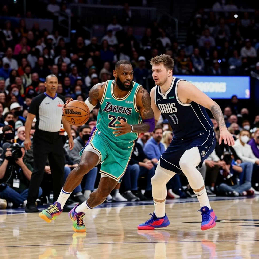 Juancho Hernangomez từ chối Fenerbahce: Panathinaikos thắng bằng điều khoản không nằm trên giấy