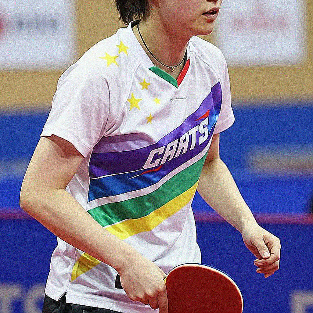 LAINE và PINTO giúp Bồ Đào Nha thâu tóm hai danh hiệu U21 tại Belgium Open 2026: trận thua ở bán kết đơn nữ mới là dữ liệu đáng đọc nhất