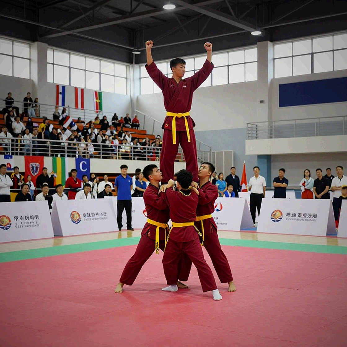 Nguyễn Thị Tâm vào chung kết Asiad 2026: thắng nhà vô địch thế giới 5-0 và bài toán mang tên Wu Yu