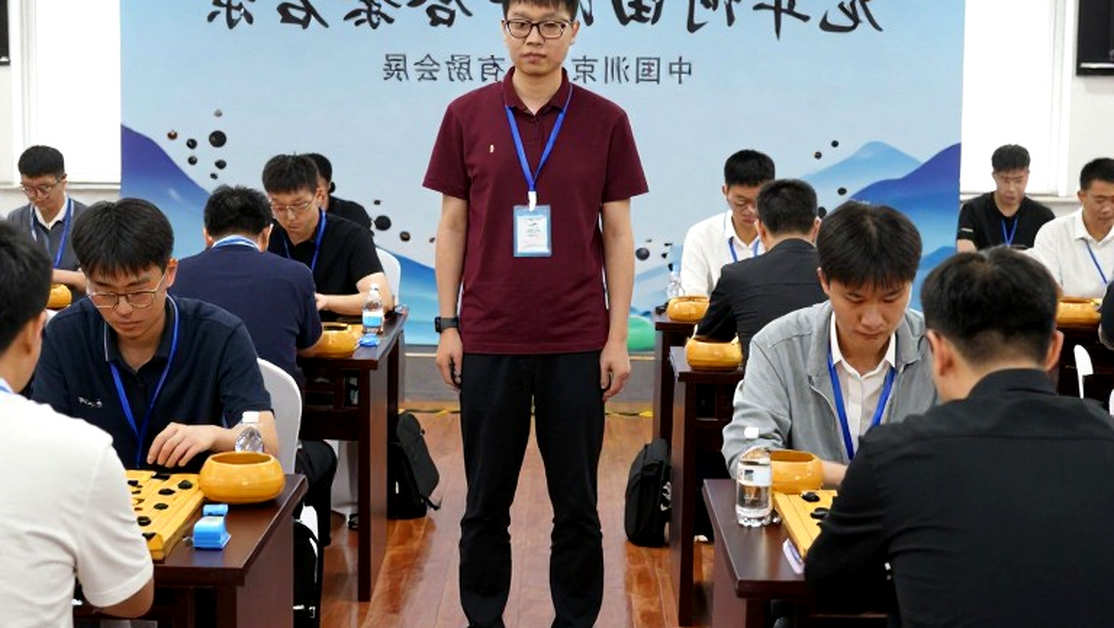 Olympiad Cờ vua 2026: Ấn Độ bảo vệ ngai vàng giữa lòng Uzbekistan – Lịch thi đấu chính thức được công bố