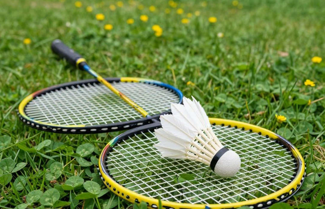 Thuy Linh dừng bước tại Vietnam Open: Khi tài năng 19 tuổi Trung Quốc khai thác điểm yếu khâu quyết định của hạt giống số 1 chủ nhà