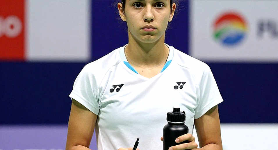 Thuy Linh dừng bước tại Vietnam Open: Khi tài năng 19 tuổi Trung Quốc khai thác điểm yếu khâu quyết định của hạt giống số 1 chủ nhà