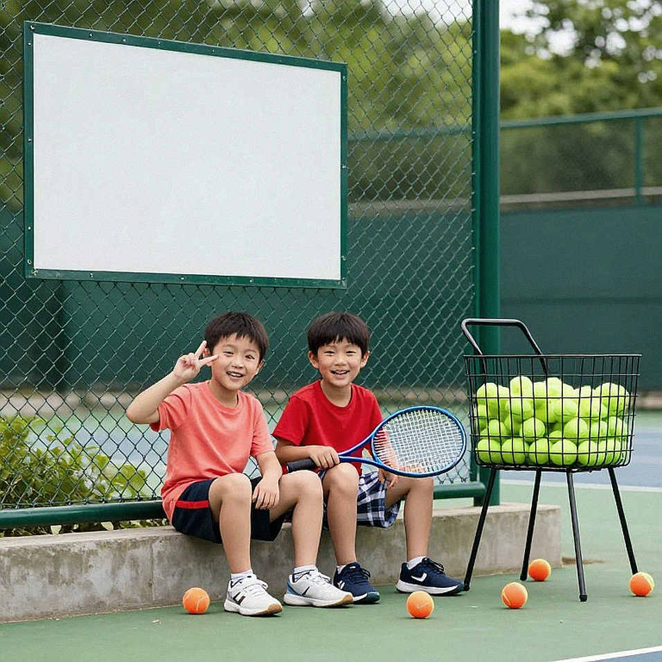 Cú trái tay một tay cuối cùng: Lời chia tay của Wawrinka và sự biến mất của một vũ khí huyền thoại
