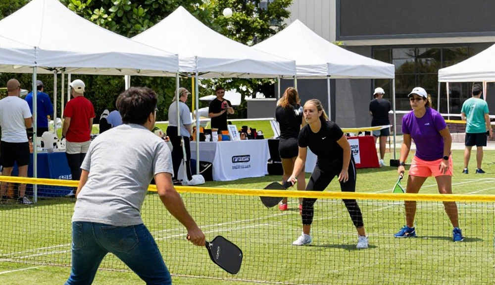 China Masters 2026: Bài học cho cầu lông Việt Nam từ màn trình diễn của Ấn Độ