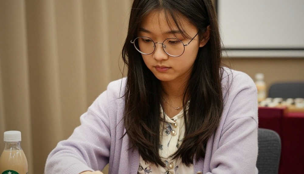 Kỳ chuyển nhượng esports: Khi cả làng đọc tin đồn, kẻ tỉnh táo đọc điều khoản hợp đồng