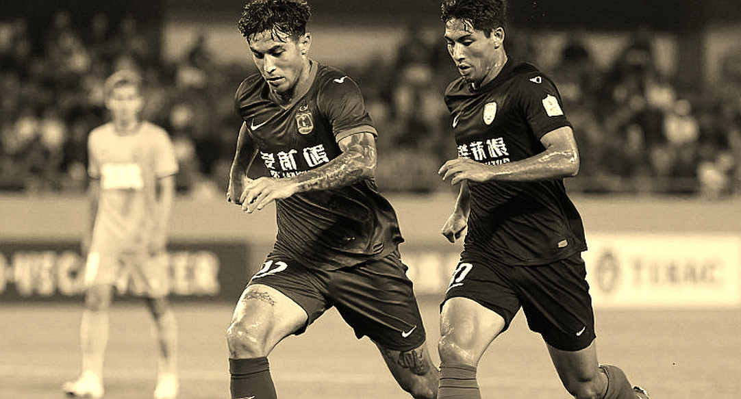 FC Juárez để Andrés Fassi ra đi giữa Apertura 2026: cuộc chia tay được gói quá hoàn hảo