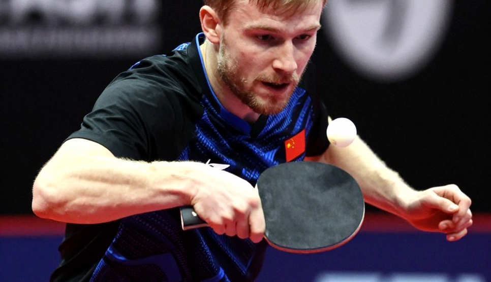 Thổ Nhĩ Kỳ đóng cửa tập luyện trước Pháp: Montella giấu gì trong căn phòng không ống kính? Thổ Nhĩ Kỳ đóng cửa tập luyện trước Pháp: Montella giấu gì trong căn phòng không ống kính?