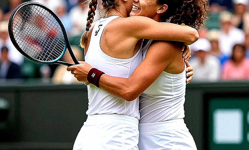 Sabalenka vượt qua Kamilla Rakhimova tại vòng ba Mỹ Mở rộng dù bị phân tâm bởi mùi khói thuốc lá