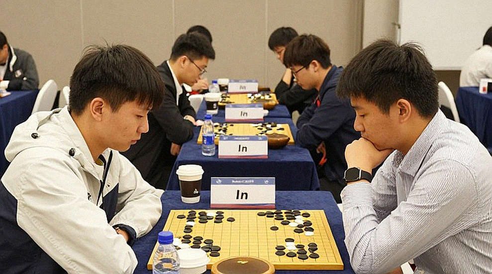 Carlsen trở lại, Ấn Độ tỏa sáng: Global Chess League 2026 và bài toán lịch thi đấu khắc nghiệt