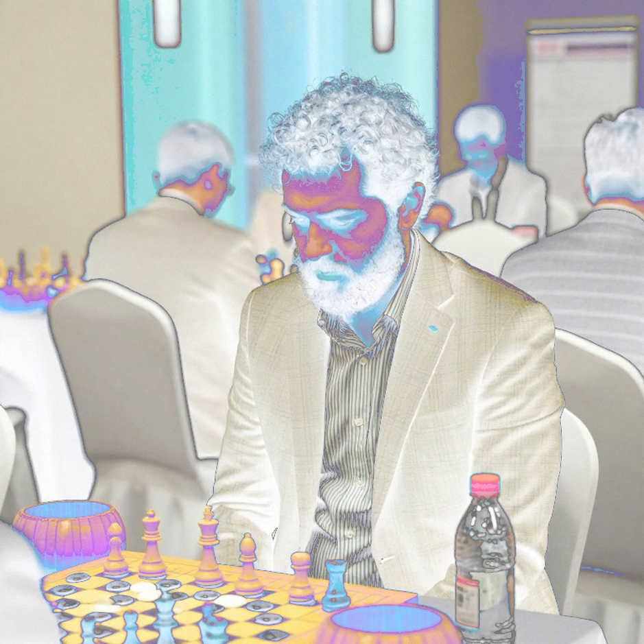 Carlsen trở lại, Ấn Độ tỏa sáng: Global Chess League 2026 và bài toán lịch thi đấu khắc nghiệt Carlsen trở lại, Ấn Độ tỏa sáng: Global Chess League 2026 và bài toán lịch thi đấu khắc nghiệt
