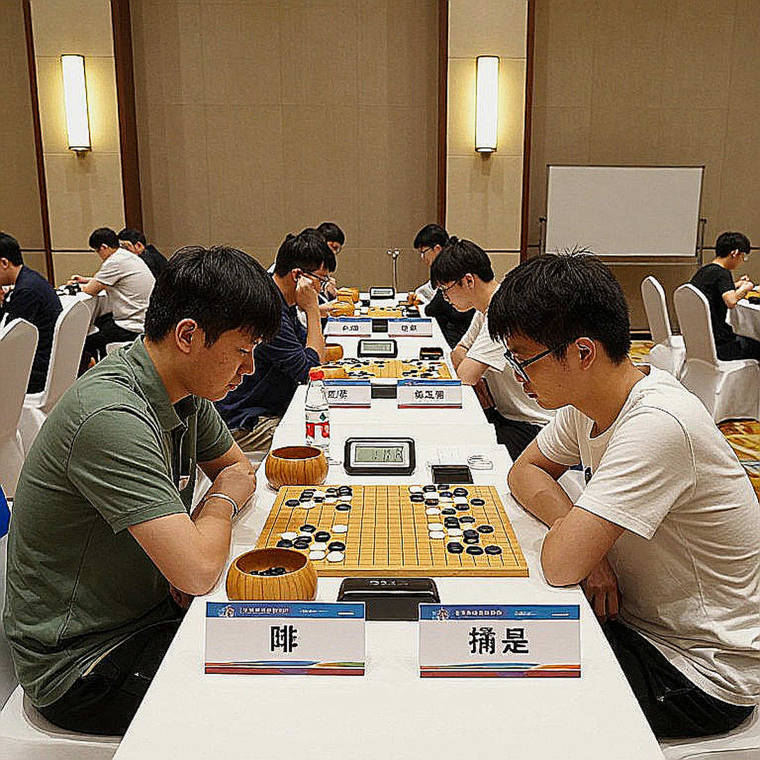 Carlsen trở lại, Ấn Độ tỏa sáng: Global Chess League 2026 và bài toán lịch thi đấu khắc nghiệt Carlsen trở lại, Ấn Độ tỏa sáng: Global Chess League 2026 và bài toán lịch thi đấu khắc nghiệt