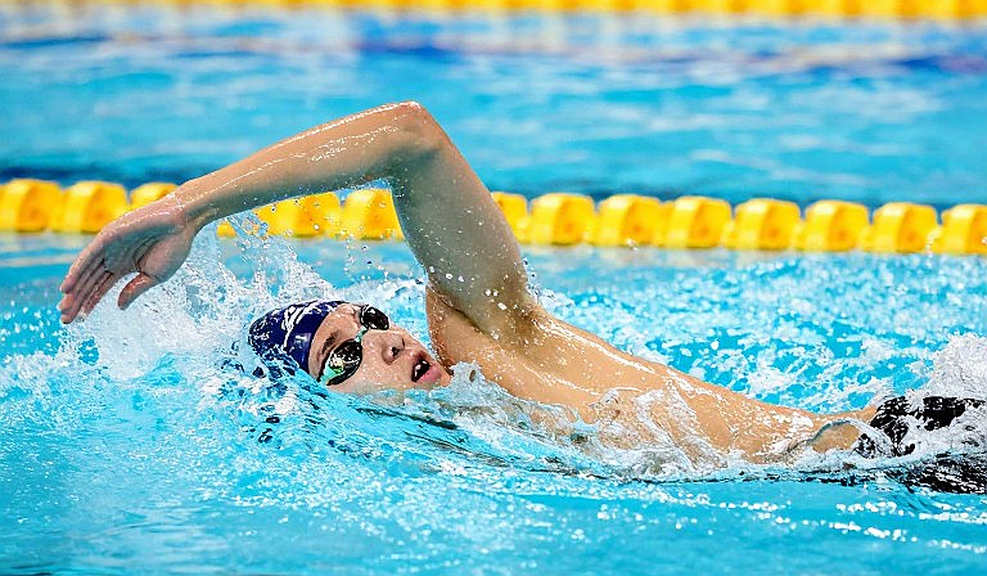 Three Recruiting Classes, One Unanswered Question: Cal 2026, Cal 2028 and Virginia 2026