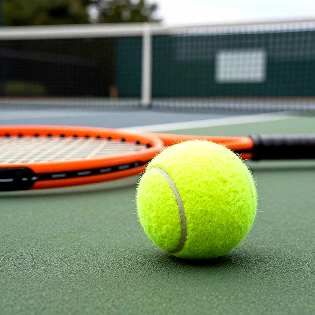Sabalenka và cuộc chiến bảo vệ ngôi số 1: Chiến thắng đầu tay ẩn chứa nhiều tín hiệu