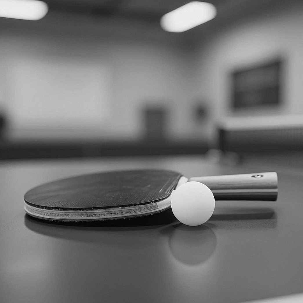 Worthing TTC và giải Junior Team 1 Star: vết nứt ở đáy kim tự tháp bóng bàn Anh