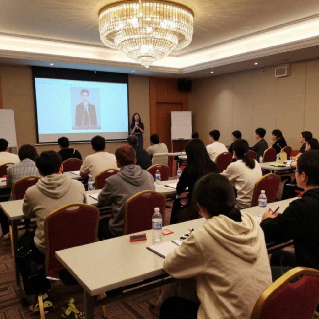 VCT 2027: thang hỗ trợ 100.000–400.000 USD và khoảng lặng 74 ngày không ai đọc tới