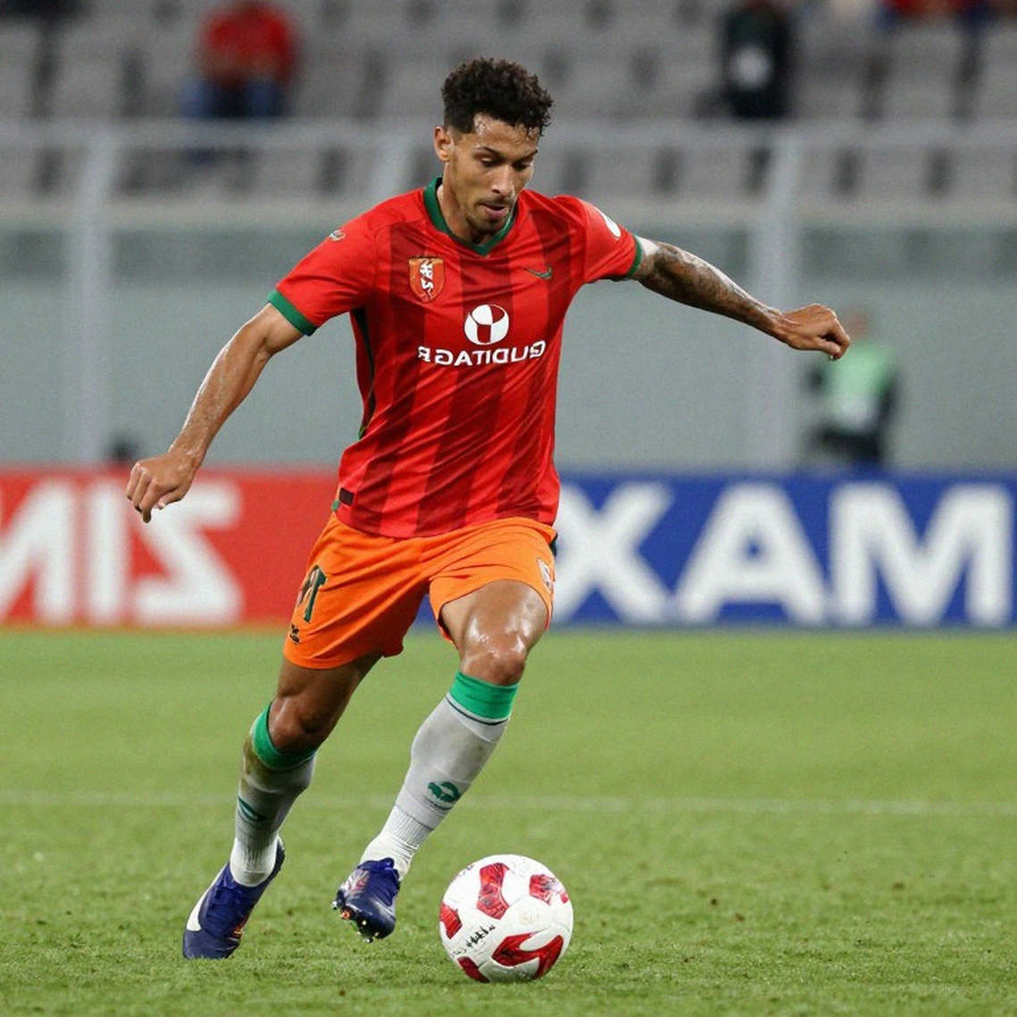 Ba trung vệ ở V-League: khi hàng thủ bốn người trở thành nỗi sợ của ghế huấn luyện viên Ba trung vệ ở V-League: khi hàng thủ bốn người trở thành nỗi sợ của ghế huấn luyện viên