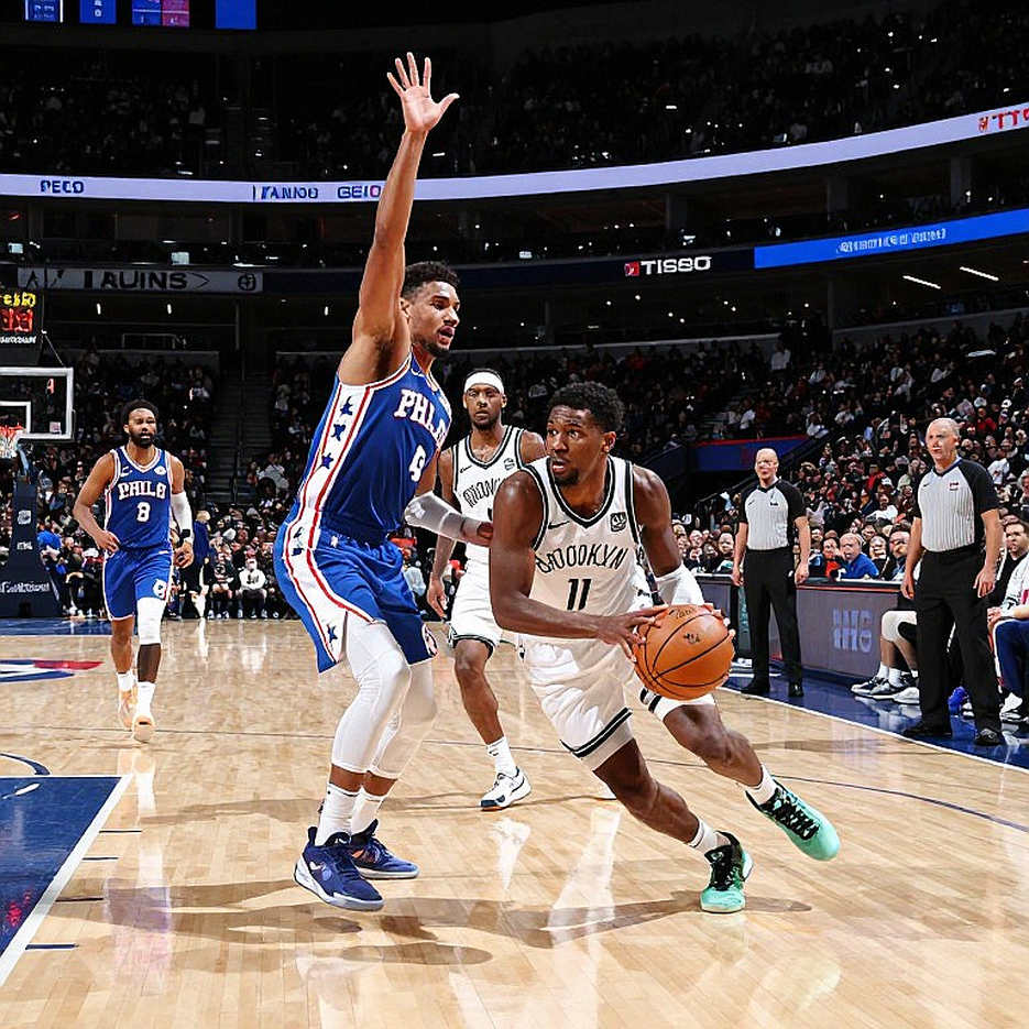 Chấn thương bắp chân của Derrick Williams và bài toán nhân sự của AEK trước giải Rhodes Chấn thương bắp chân của Derrick Williams và bài toán nhân sự của AEK trước giải Rhodes